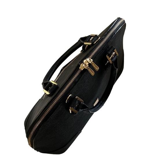 Sisley Hardbody Large Two Handle Bag - Picture 5 of 11